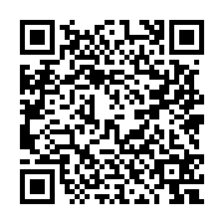 QR code for TIM5247