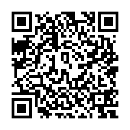 QR code for TIM6185