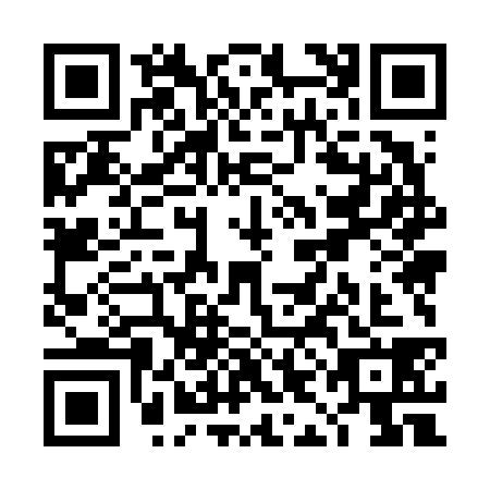 QR code for TIM6386