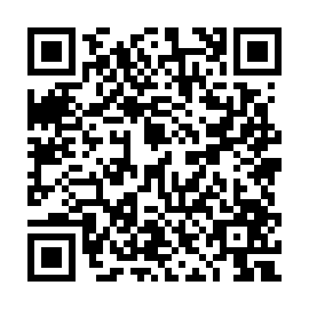 QR code for TIM7477