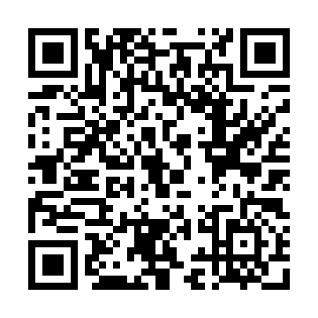 QR code for TIN1960