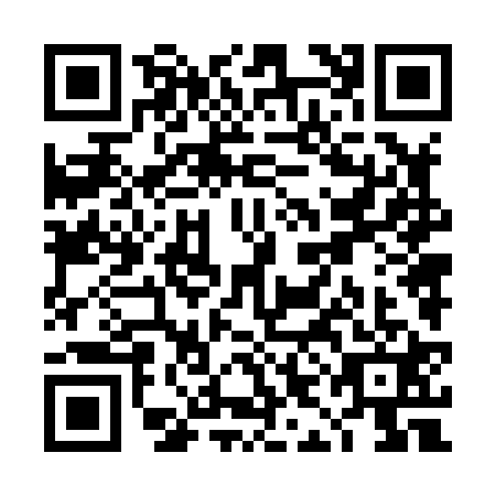 QR code for TIN8216