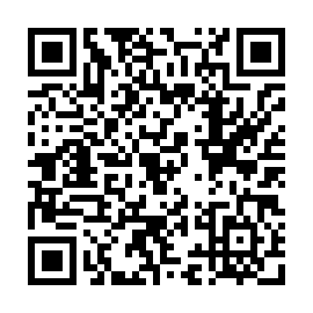 QR code for TIN8840