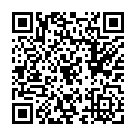 QR code for TIN9523