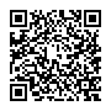 QR code for TIN9756