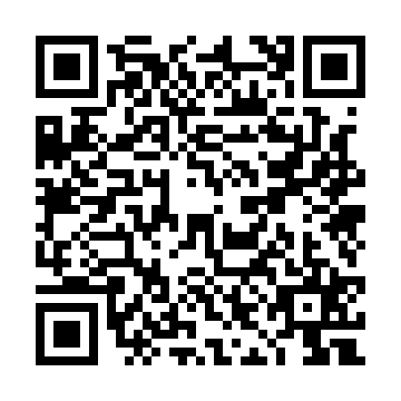 QR code for TIO1255