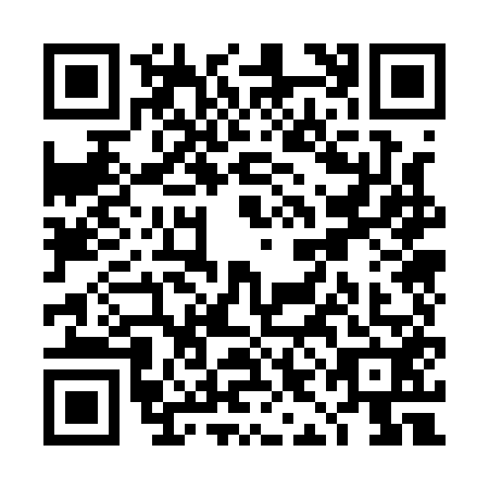 QR code for TIO1525