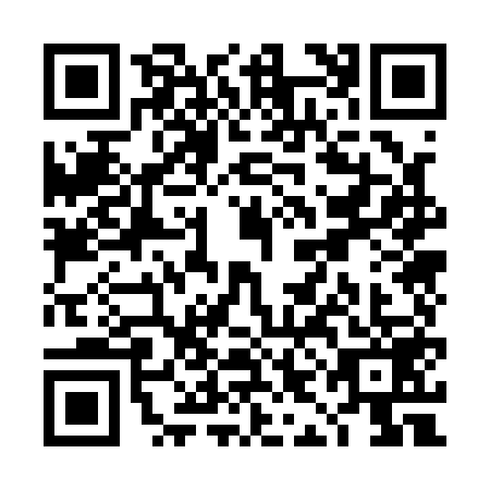 QR code for TIO1592