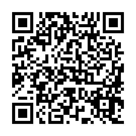 QR code for TIO1861