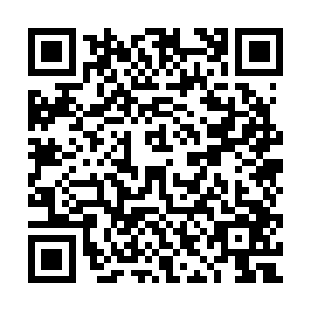 QR code for TIO2469
