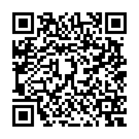 QR code for TIO4647