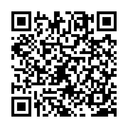 QR code for TIO7771