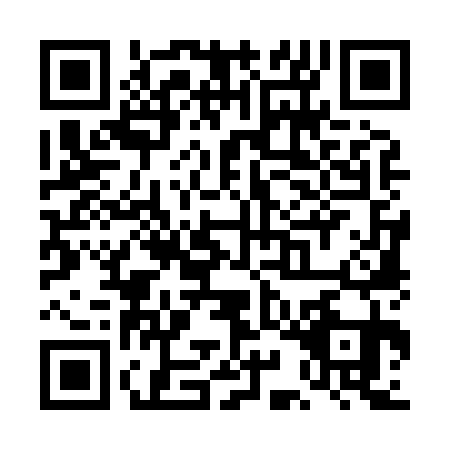 QR code for TIO8311