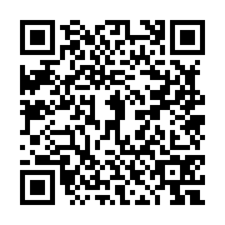 QR code for TIO8746