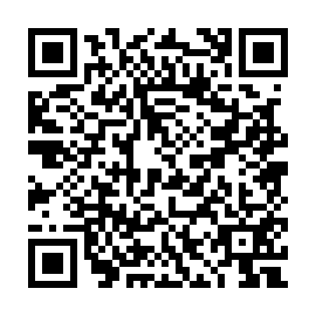 QR code for TIP1518