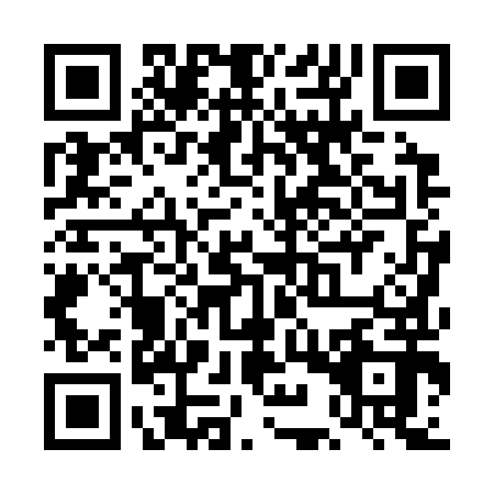 QR code for TIP3924