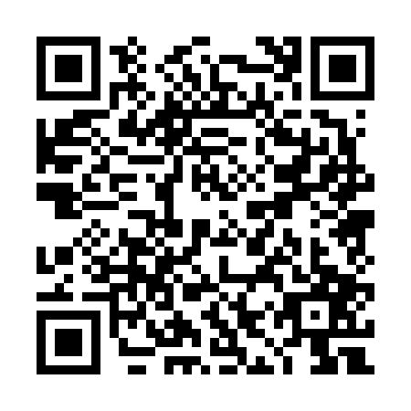 QR code for TIP6074