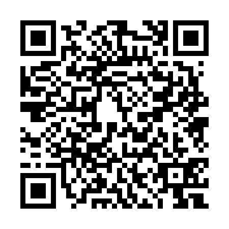 QR code for TIP6314