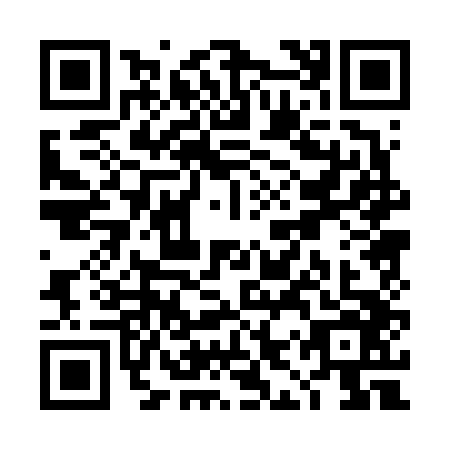 QR code for TIP6464
