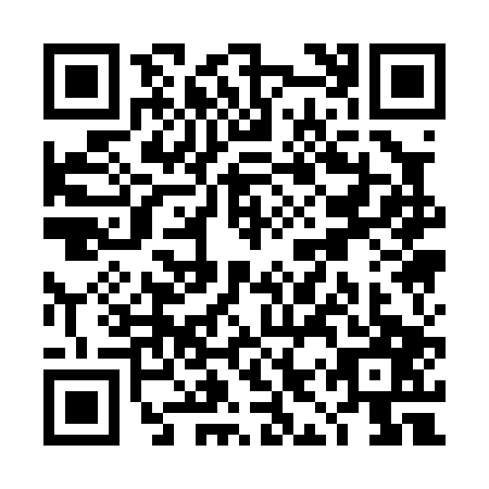 QR code for TIQ0072