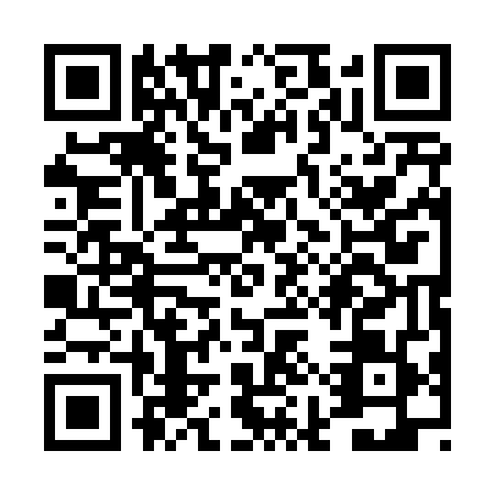 QR code for TIQ4499