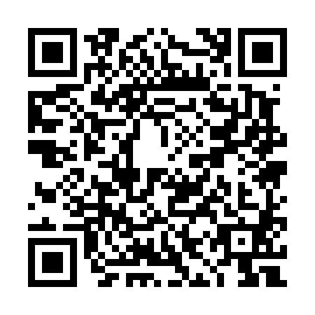 QR code for TIQ4805