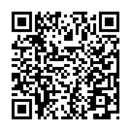 QR code for TIQ5405