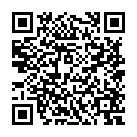 QR code for TIQ8469