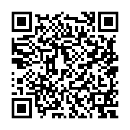 QR code for TIQ8901