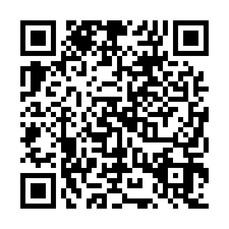 QR code for TIR1131