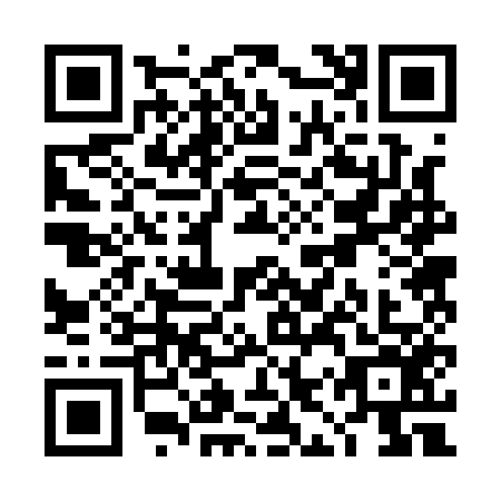 QR code for TIR1565