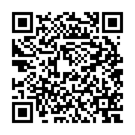 QR code for TIR2153