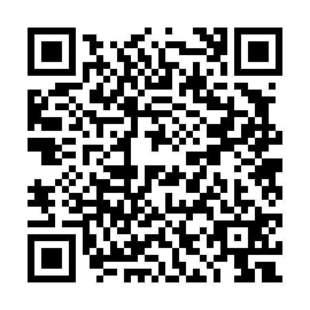 QR code for TIR4212