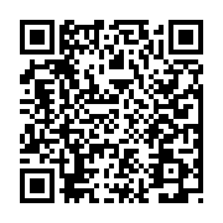 QR code for TIR5014