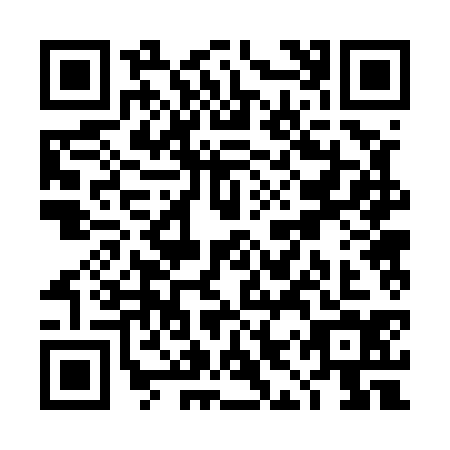 QR code for TIR5342