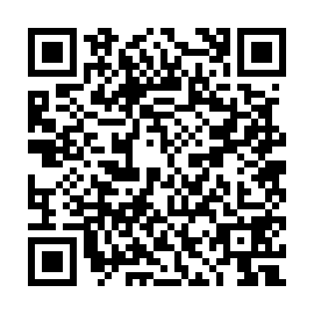 QR code for TIR5589