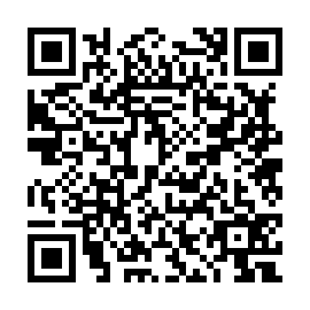 QR code for TIR8366