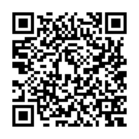 QR code for TIR9727