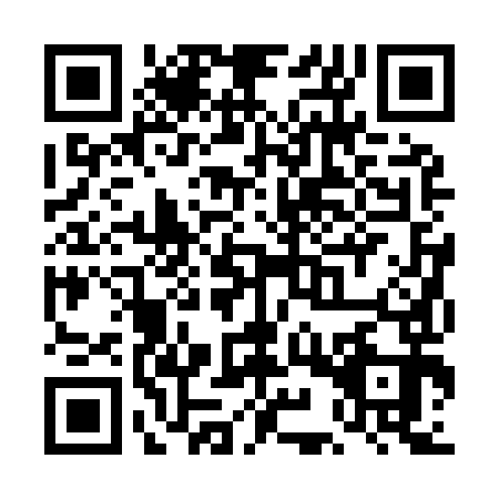 QR code for TIR9935