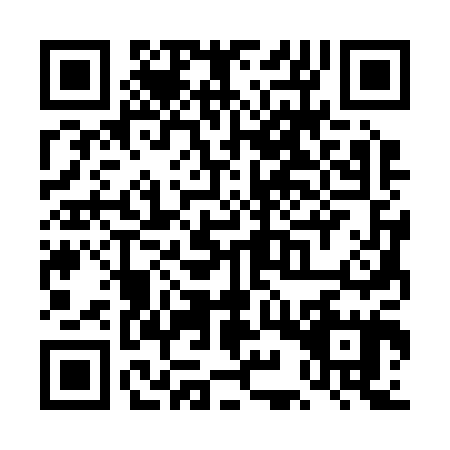 QR code for TIS2059
