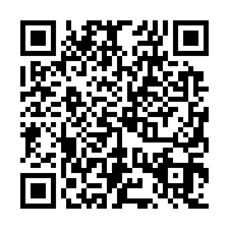 QR code for TIS3119