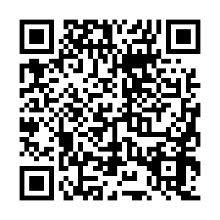QR code for TIS5587