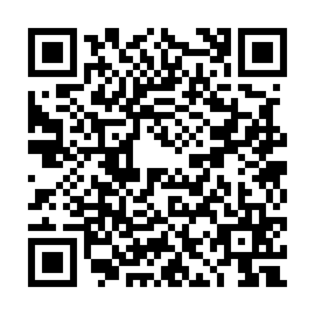 QR code for TIS5650