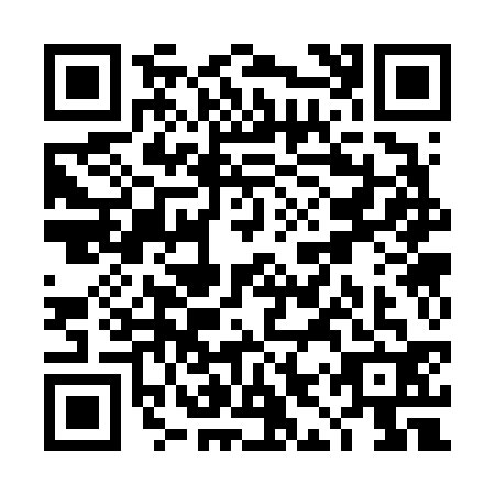 QR code for TIS6328