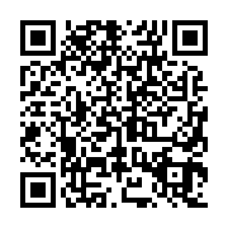 QR code for TIS8418