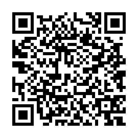 QR code for TIT0348