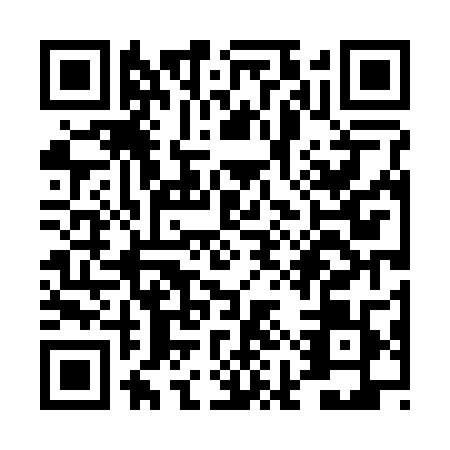 QR code for TIT2094
