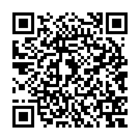 QR code for TIT2376