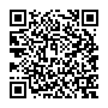 QR code for TIT2713