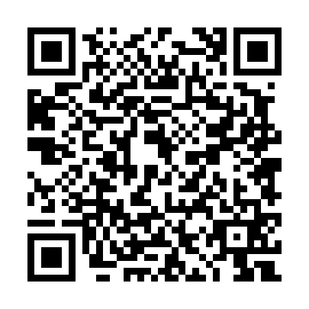 QR code for TIT4614